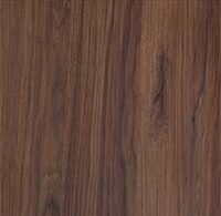 teinte-noyer-bloc-porte-influence-gimm-menuiseries